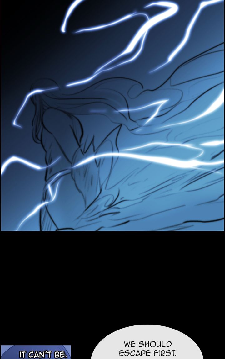 Kubera 500 35