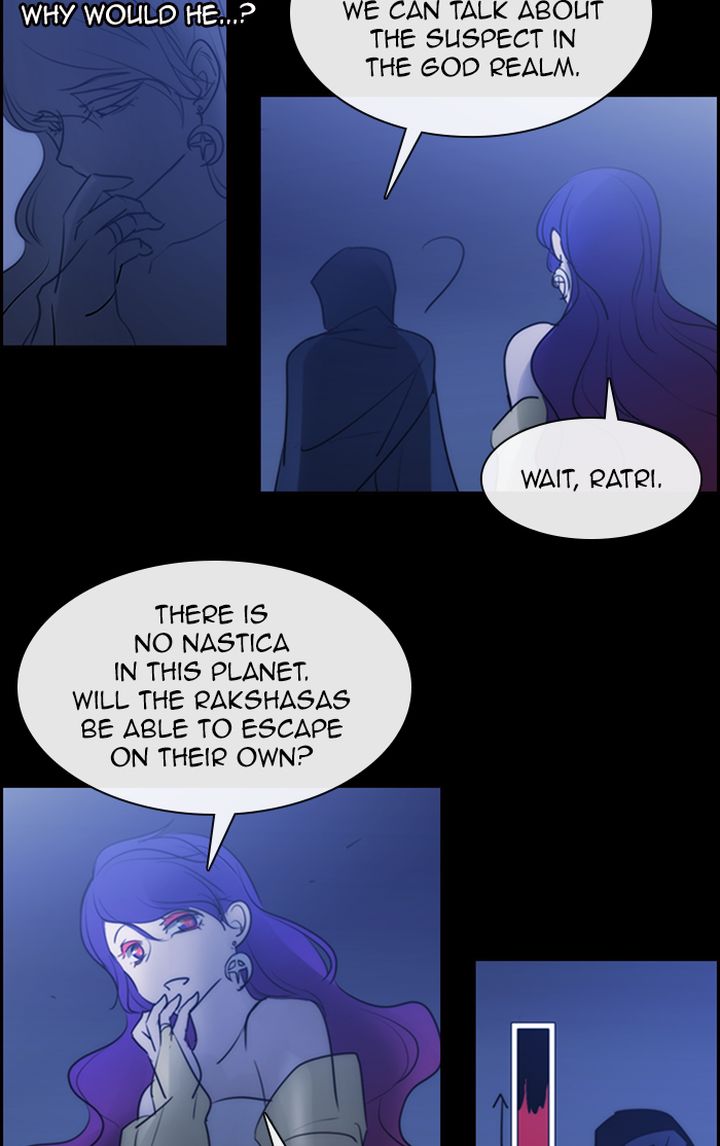 Kubera 500 36
