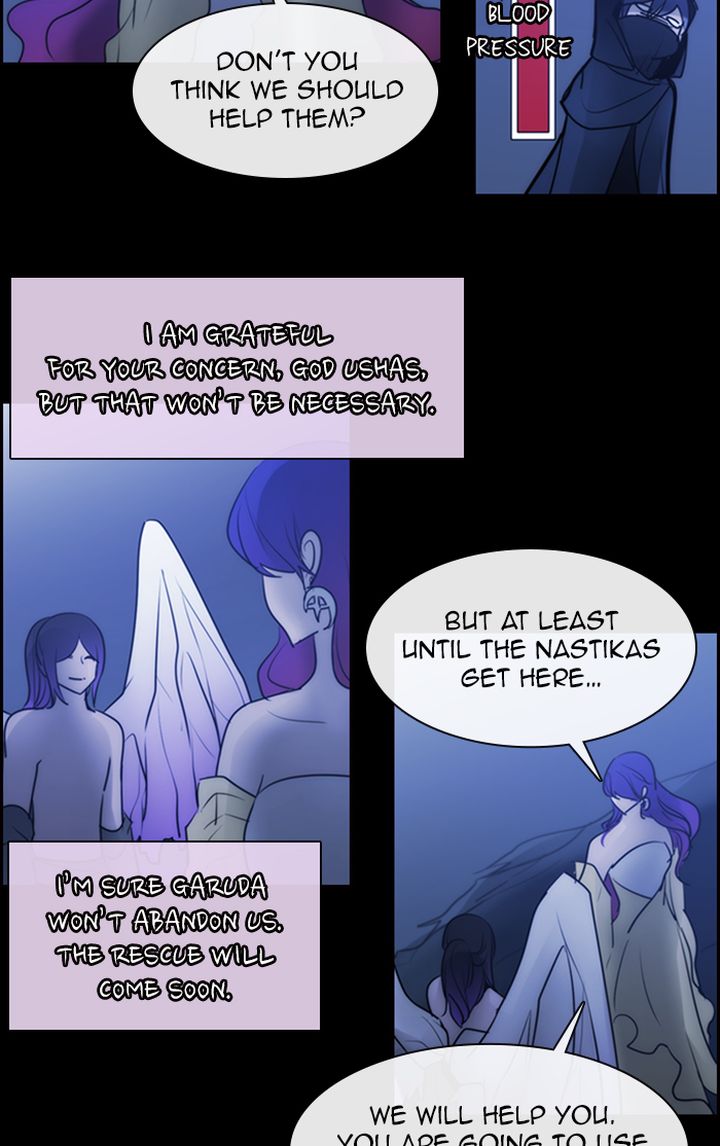 Kubera 500 37