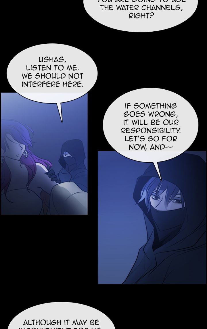 Kubera 500 38