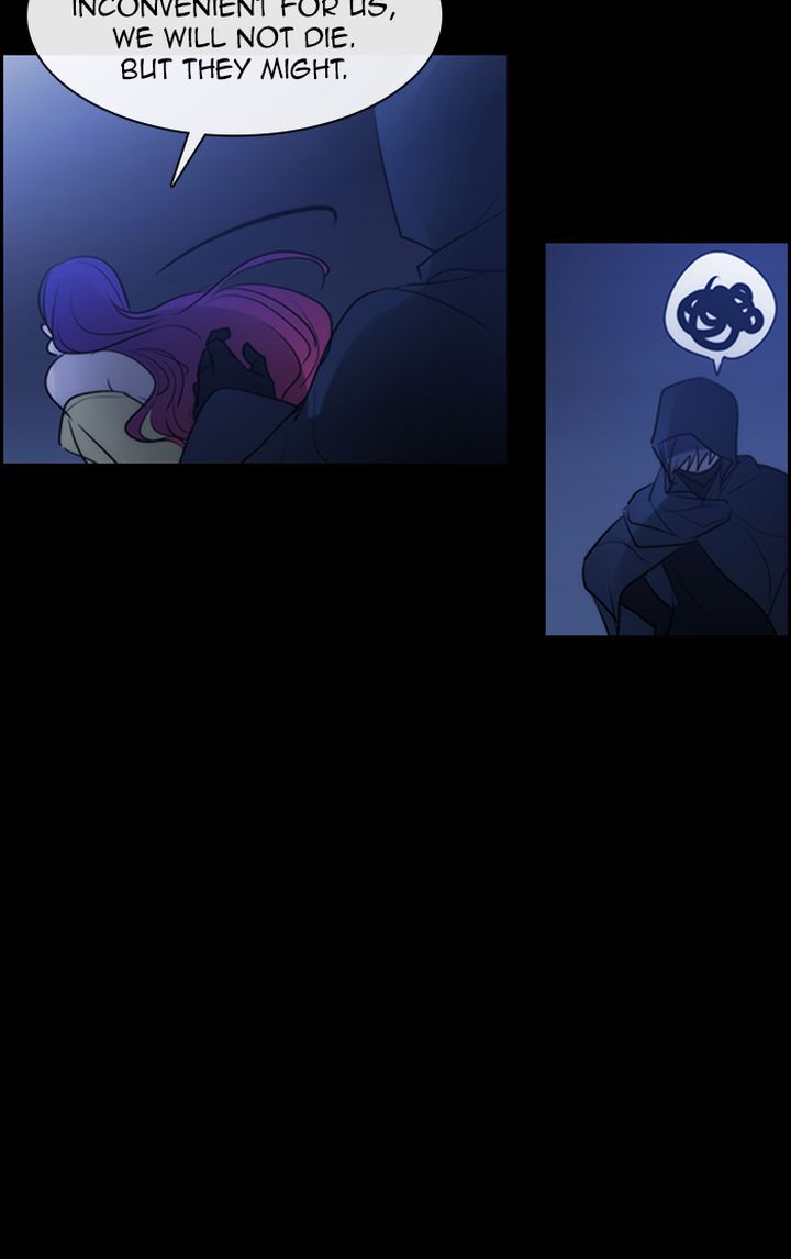 Kubera 500 39