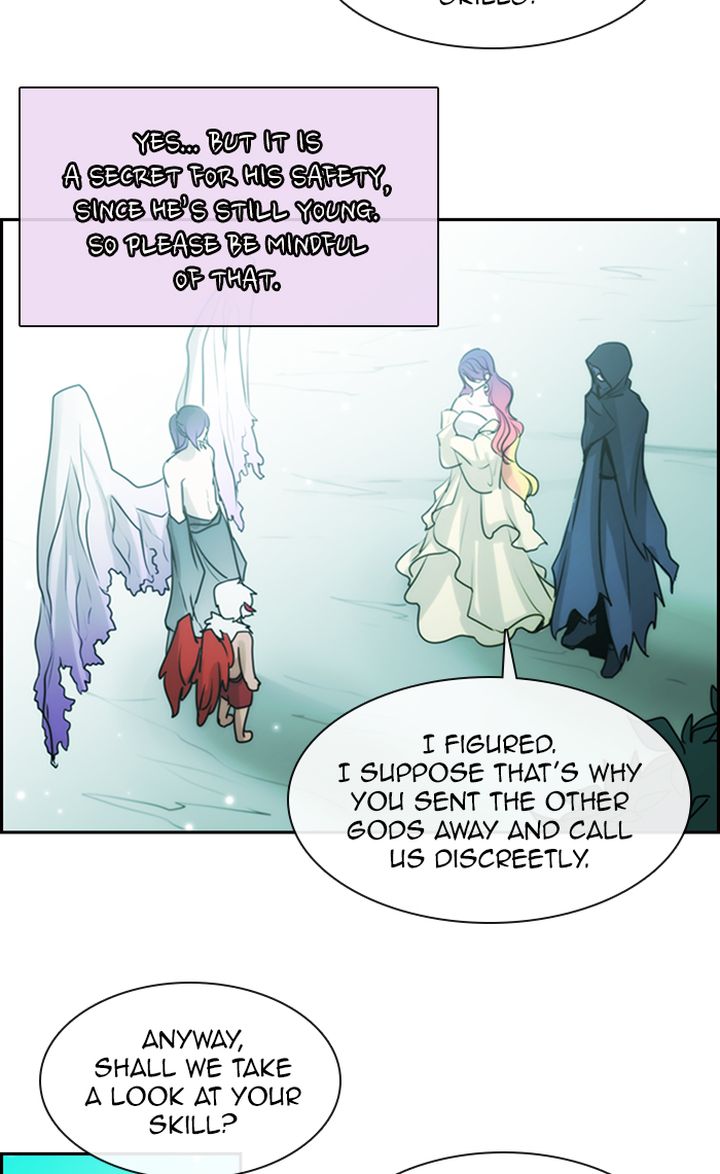 Kubera 500 4
