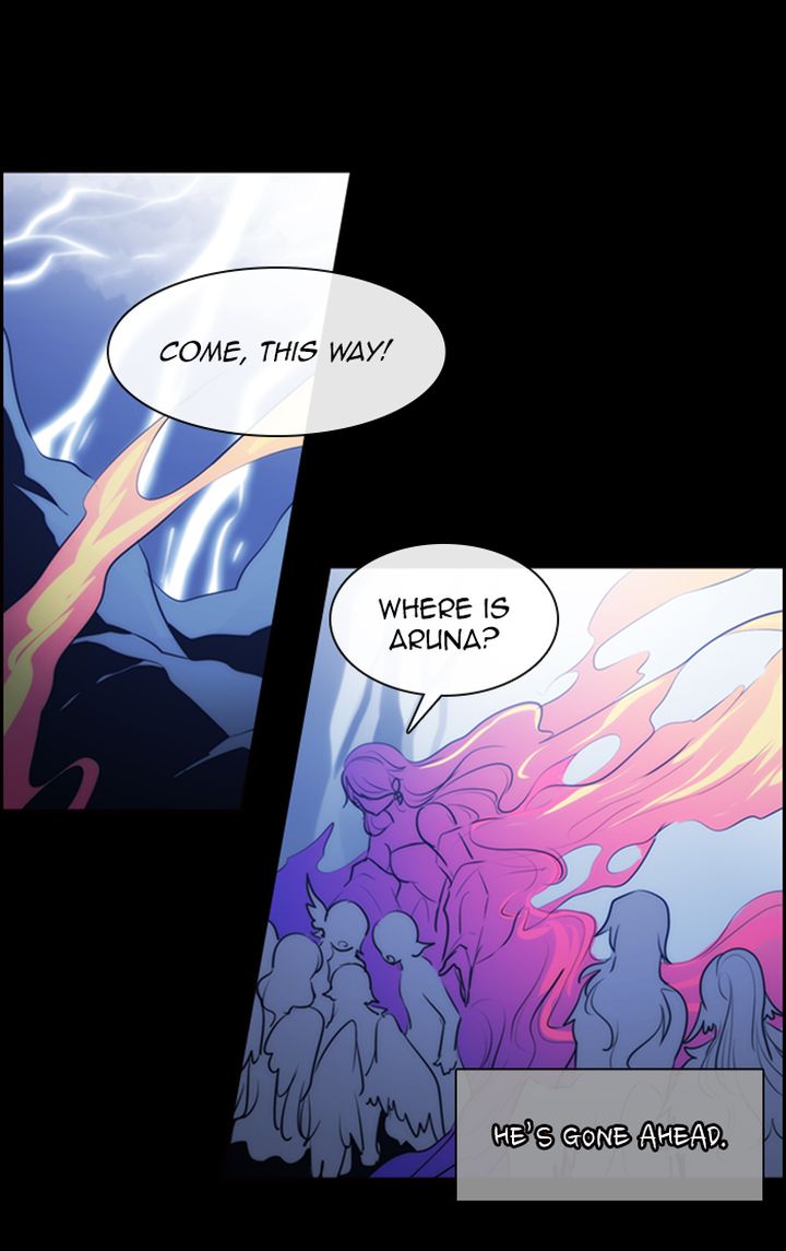 Kubera 500 40