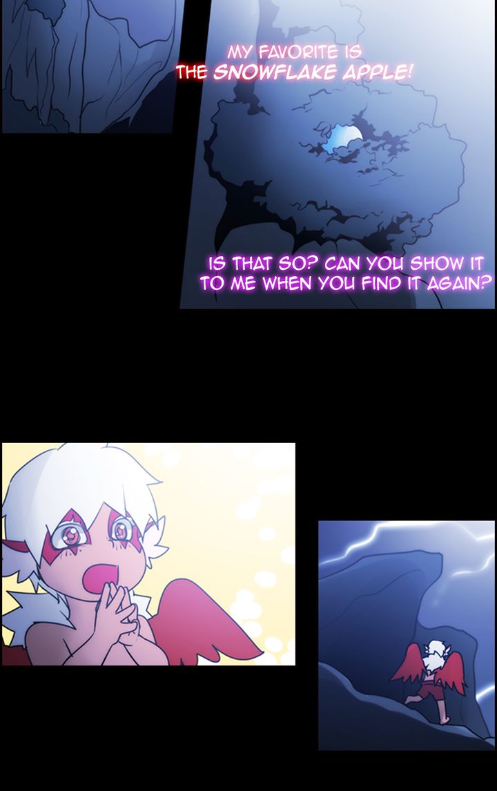 Kubera 500 42
