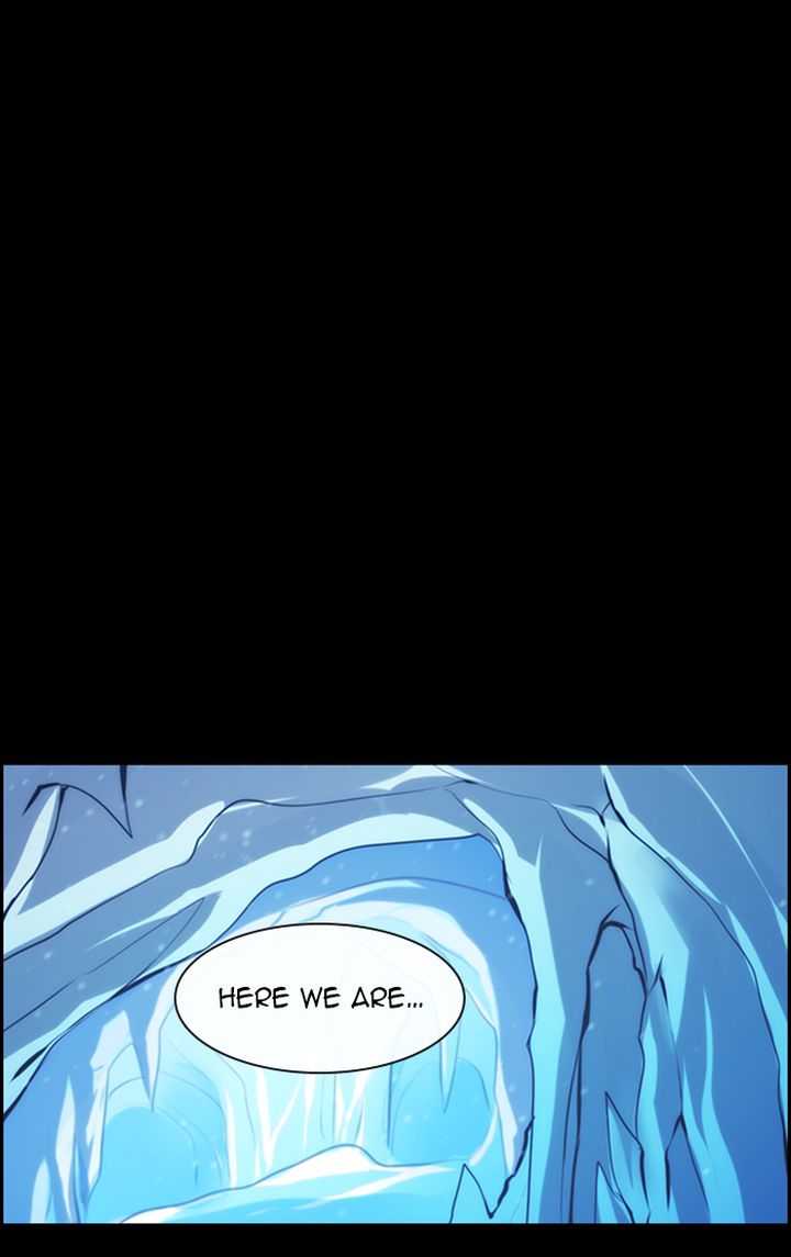 Kubera 500 43
