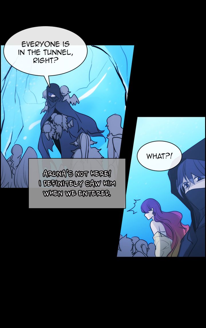 Kubera 500 44