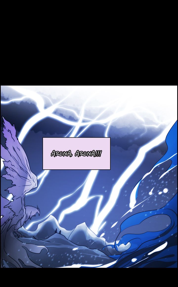 Kubera 500 45