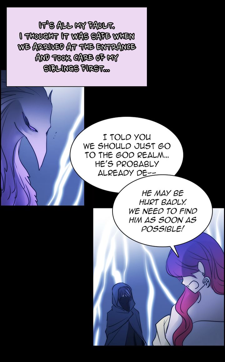 Kubera 500 46