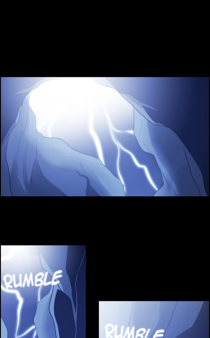 Kubera 500 48