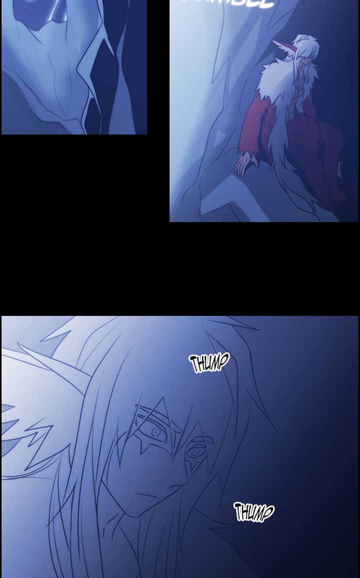 Kubera 500 49