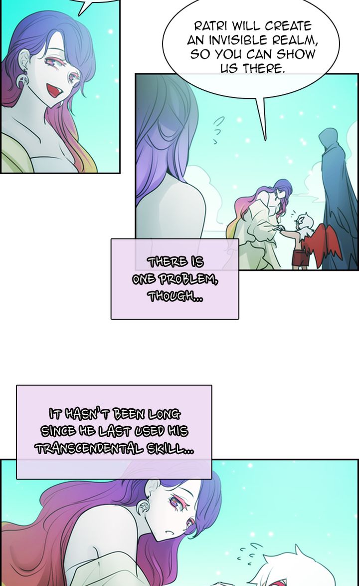 Kubera 500 5