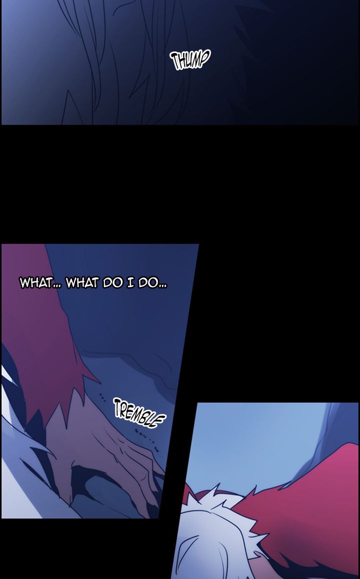 Kubera 500 50