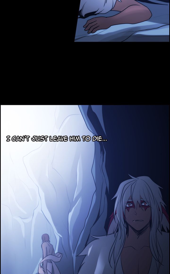 Kubera 500 51