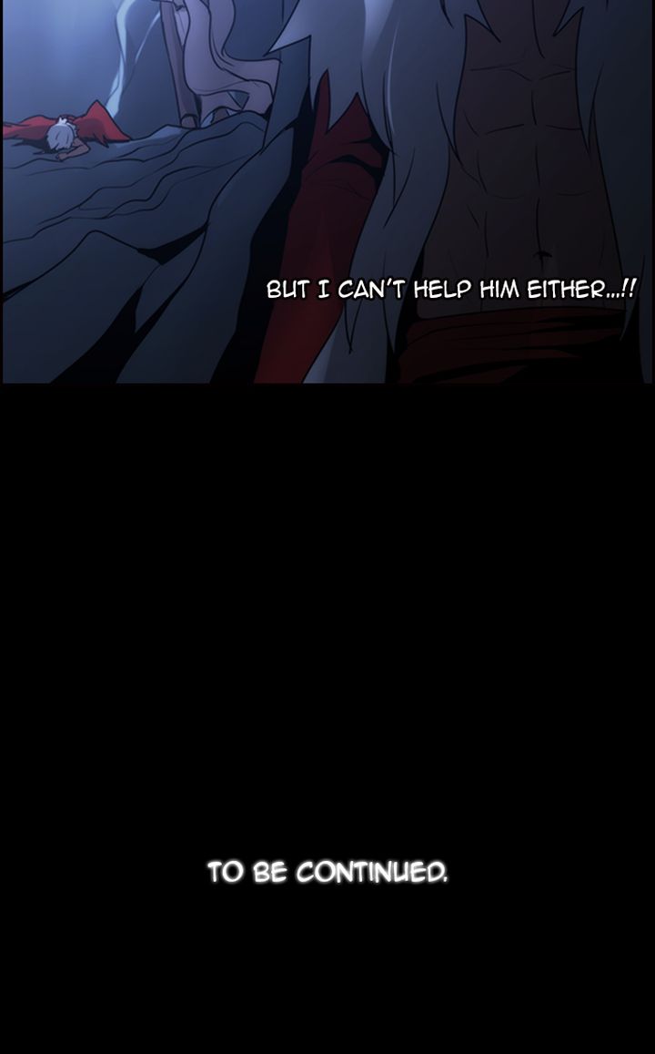 Kubera 500 52