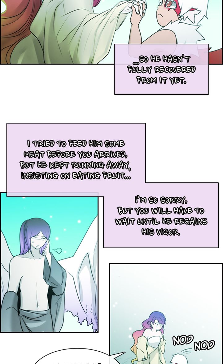 Kubera 500 6
