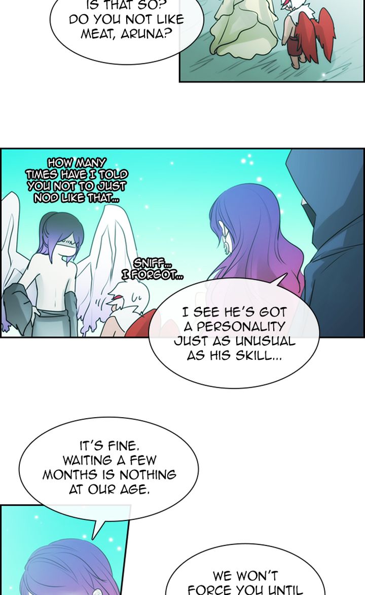 Kubera 500 7