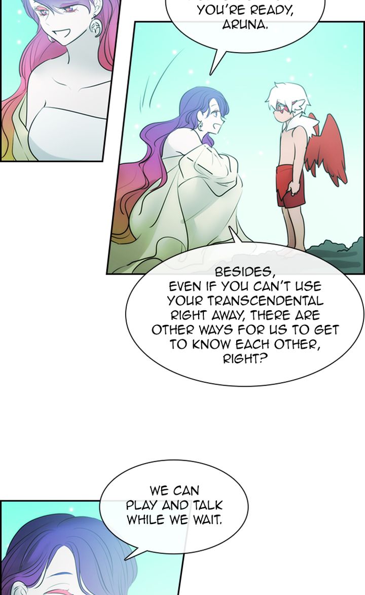 Kubera 500 8