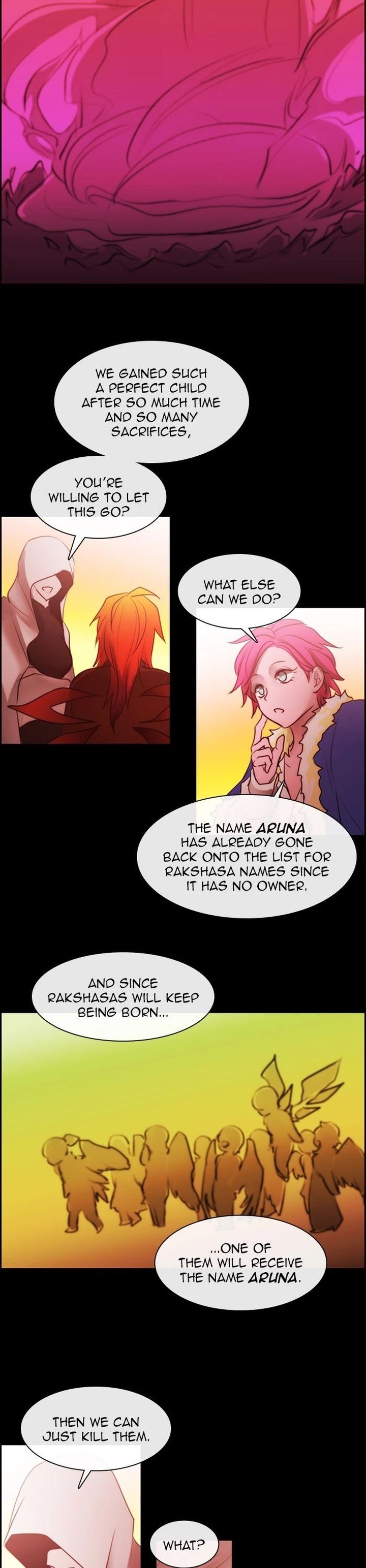 Kubera 502 10