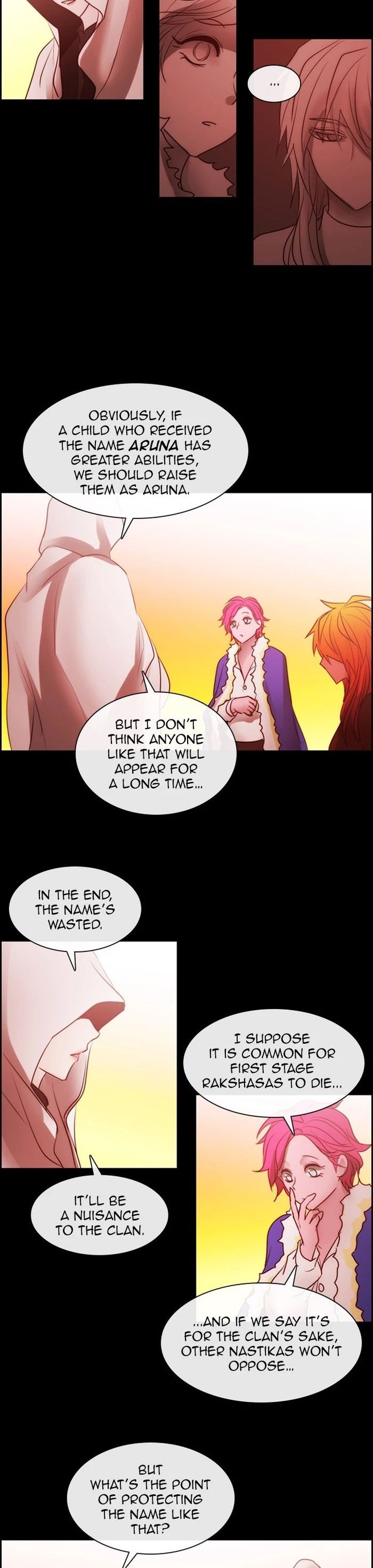 Kubera 502 11