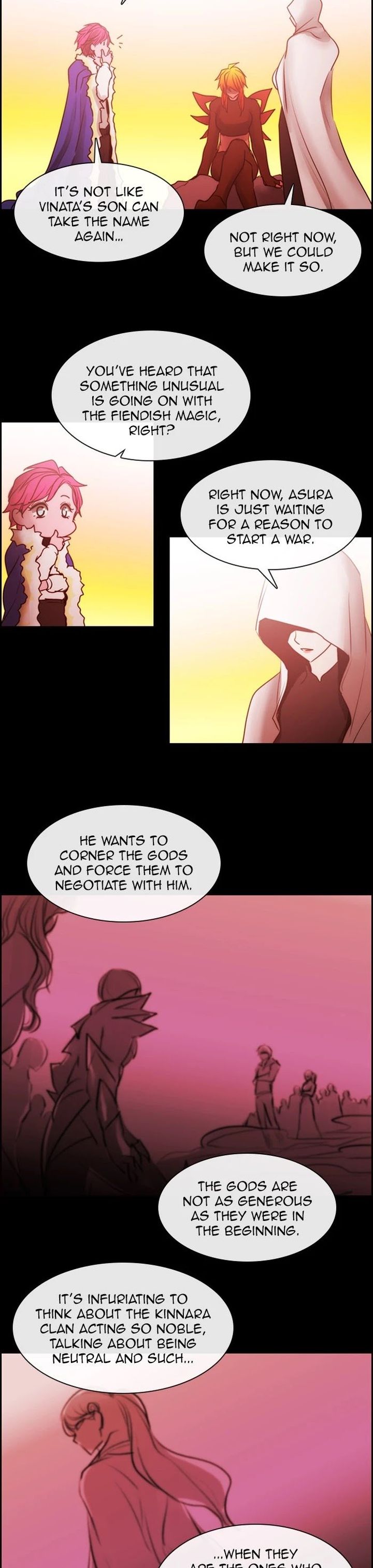Kubera 502 12