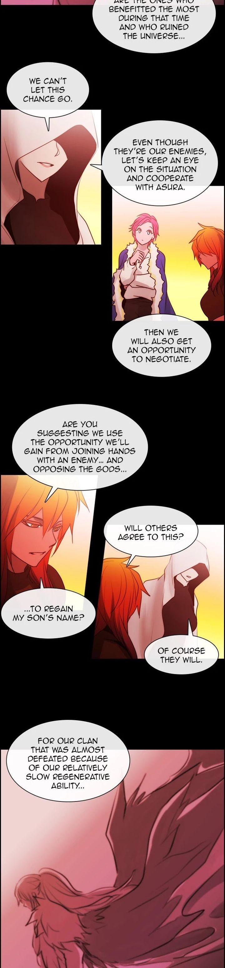 Kubera 502 13