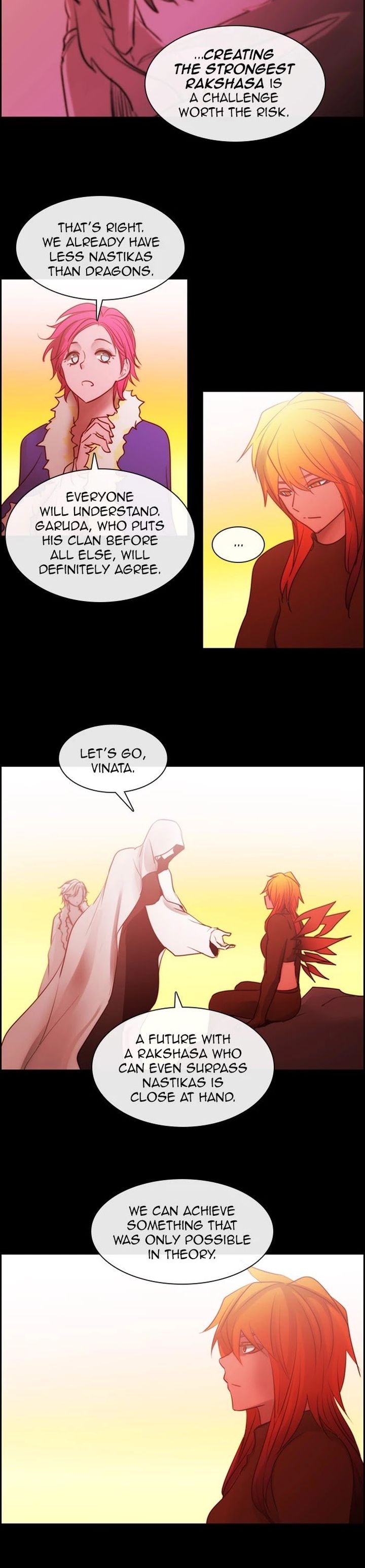 Kubera 502 14