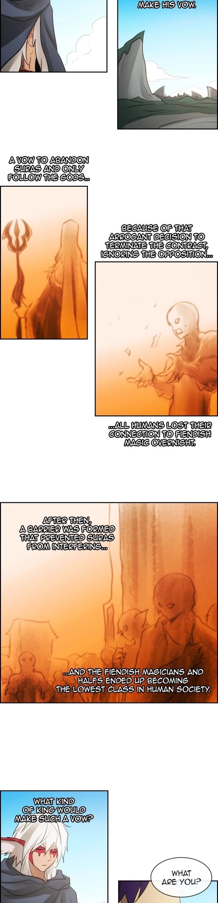 Kubera 502 16