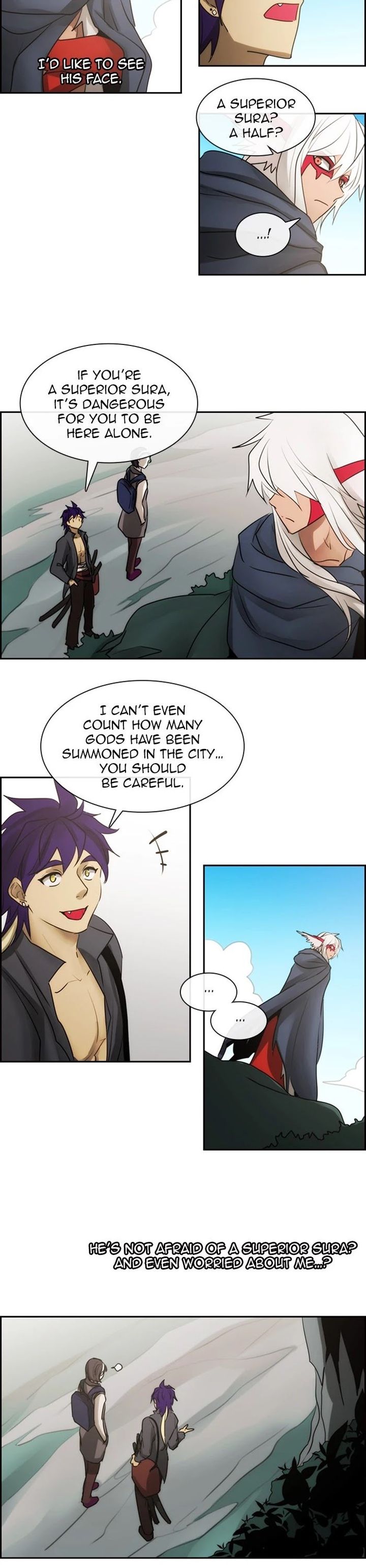 Kubera 502 17