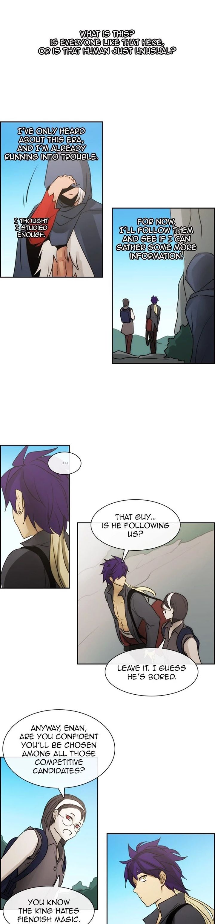 Kubera 502 18