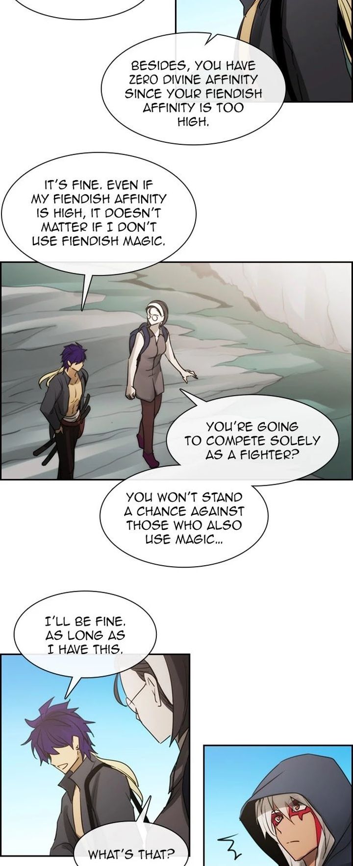 Kubera 502 19