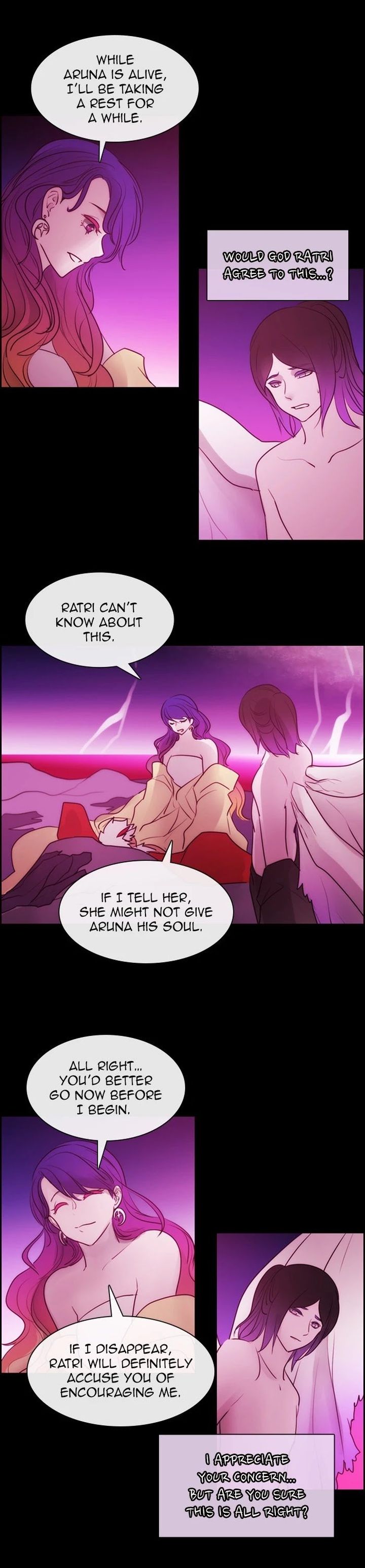 Kubera 502 2