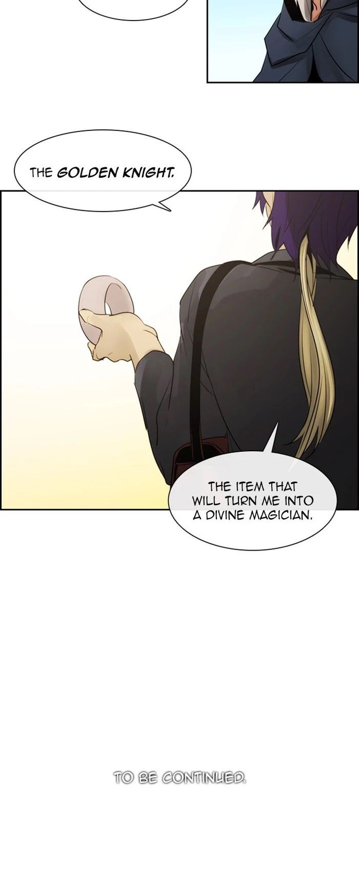 Kubera 502 20