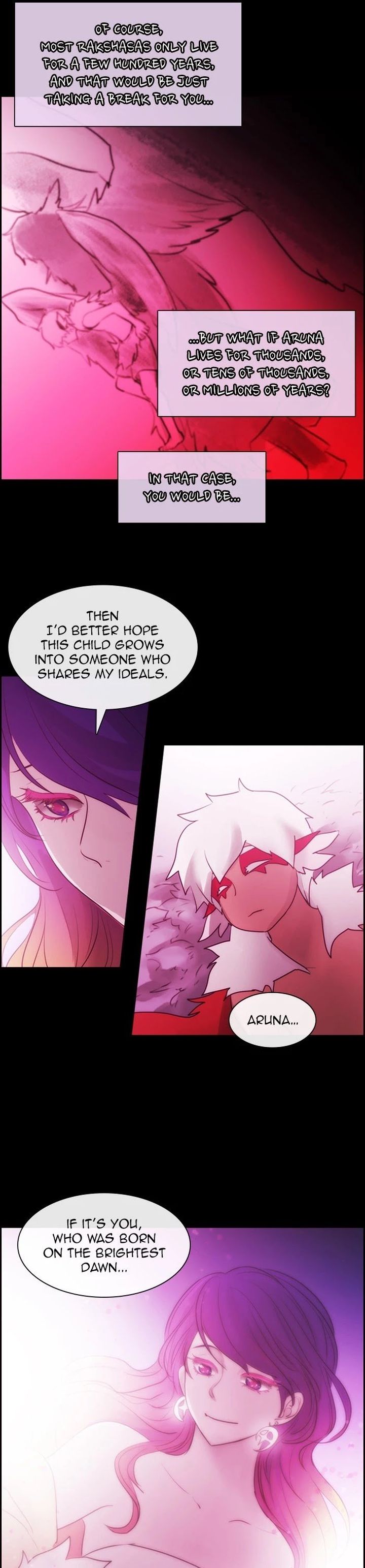 Kubera 502 3