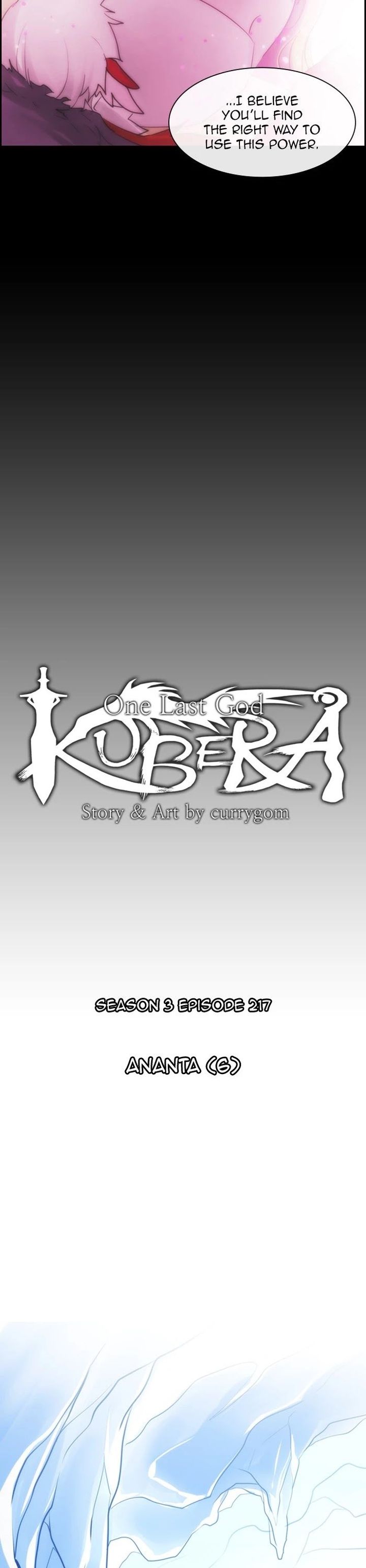 Kubera 502 4