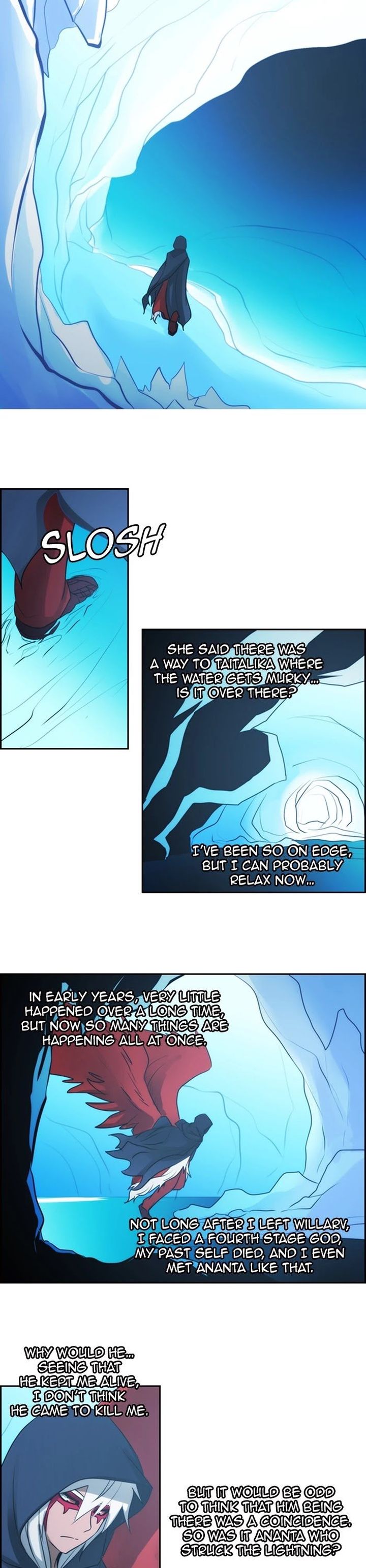 Kubera 502 5