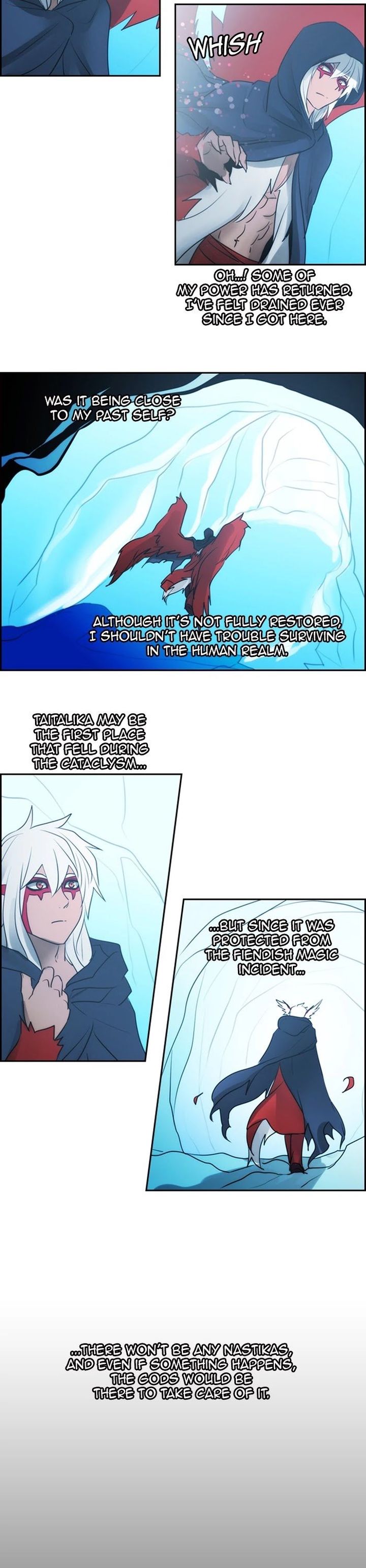 Kubera 502 6
