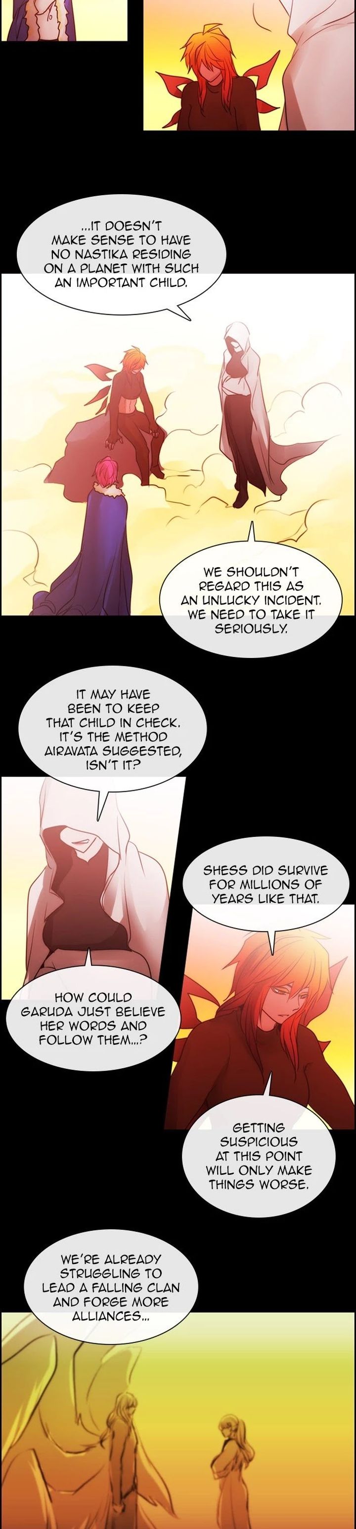 Kubera 502 8