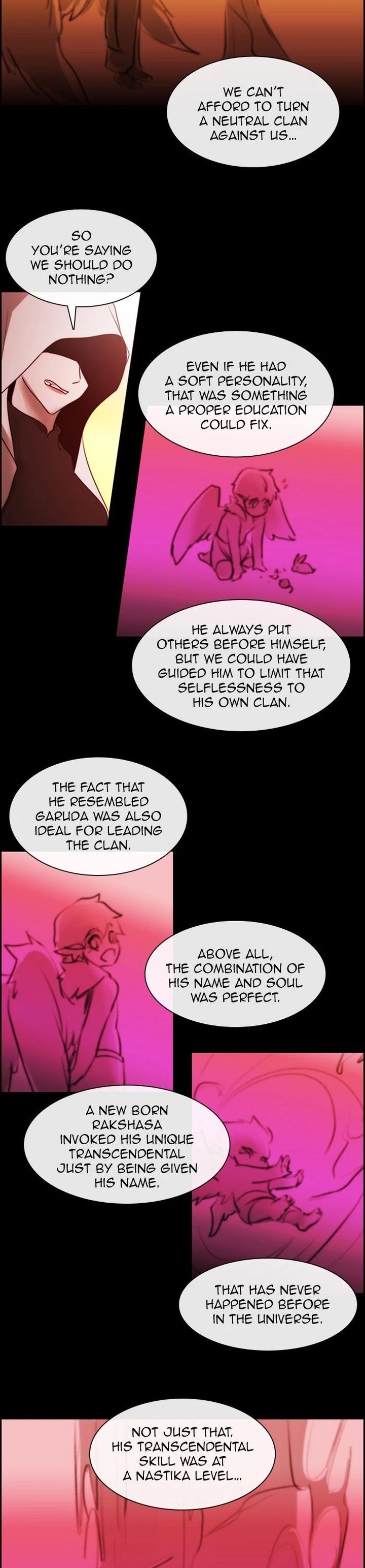 Kubera 502 9