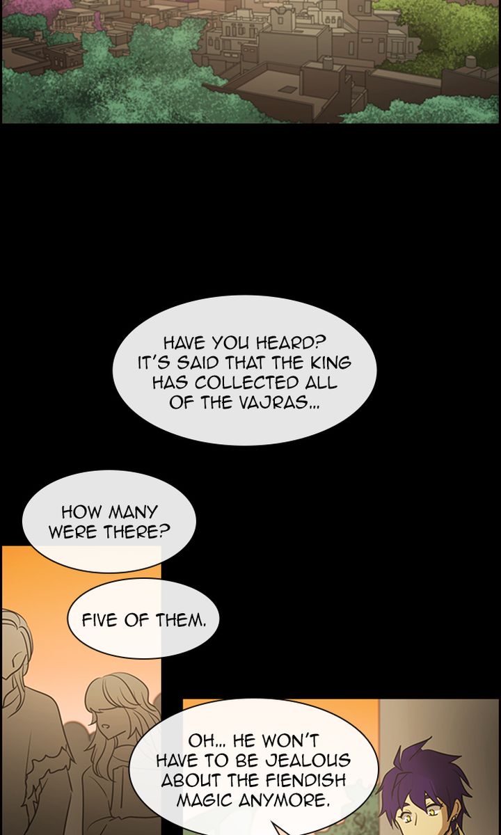 Kubera 503 13