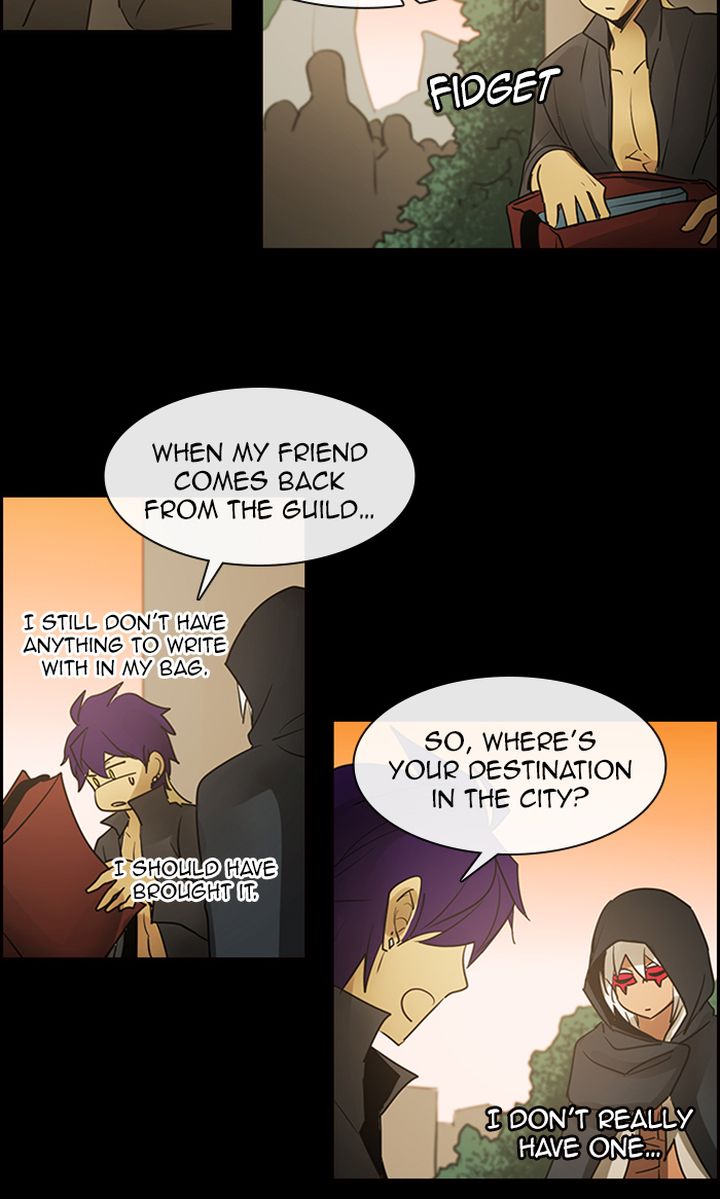 Kubera 503 14