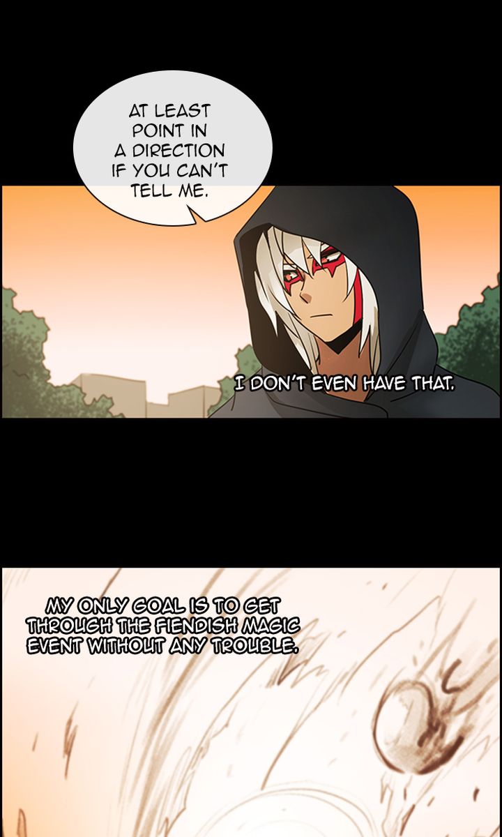 Kubera 503 15