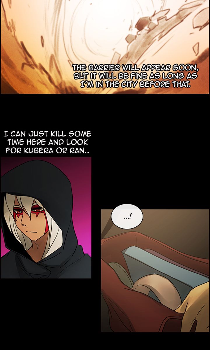 Kubera 503 16