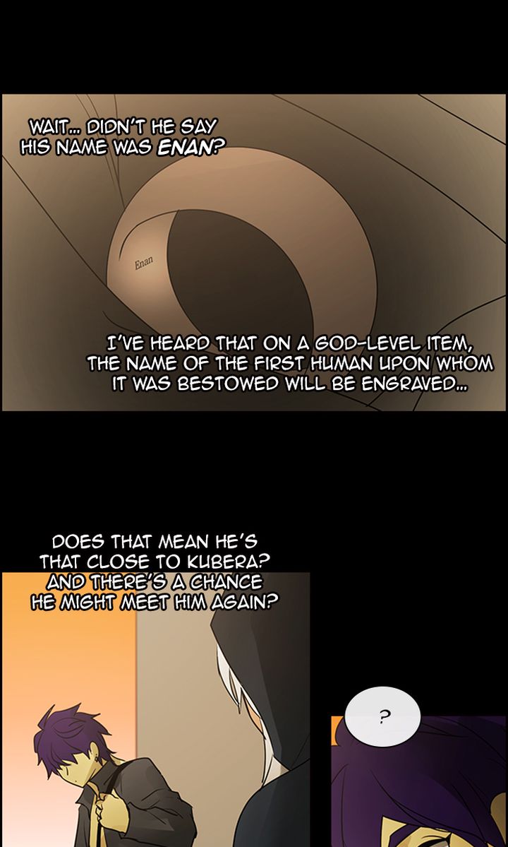 Kubera 503 17