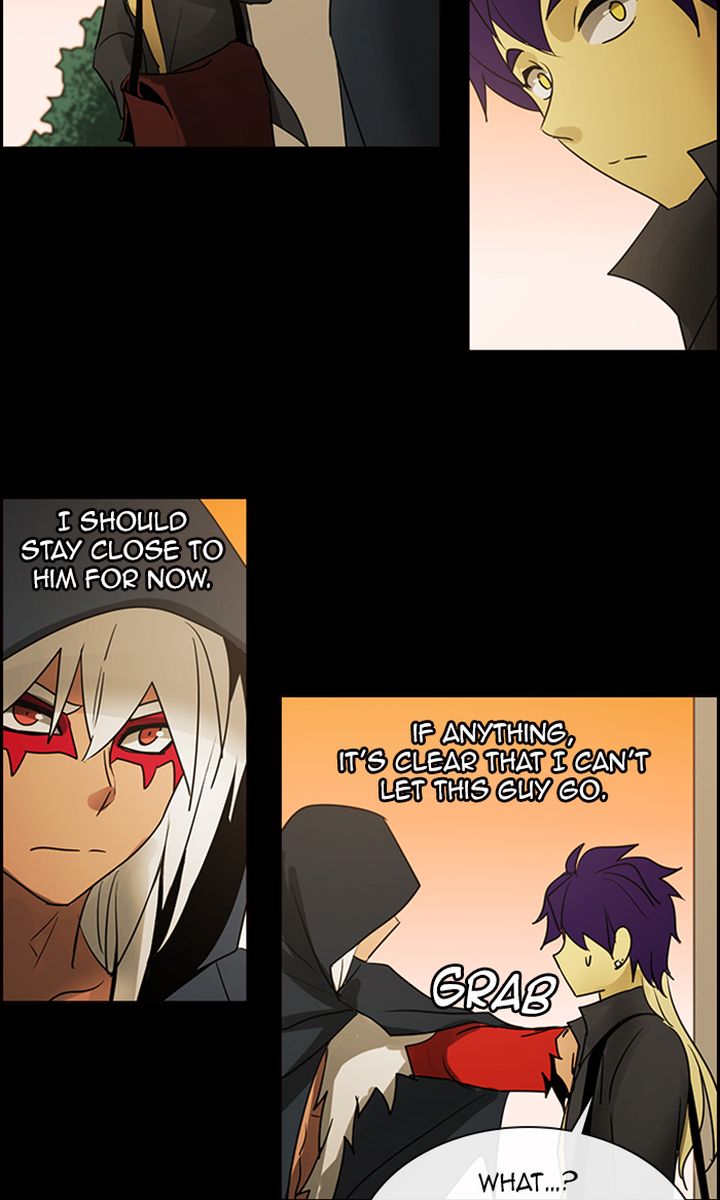 Kubera 503 18
