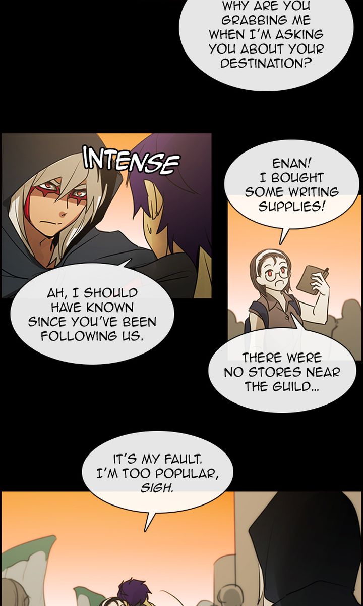 Kubera 503 19