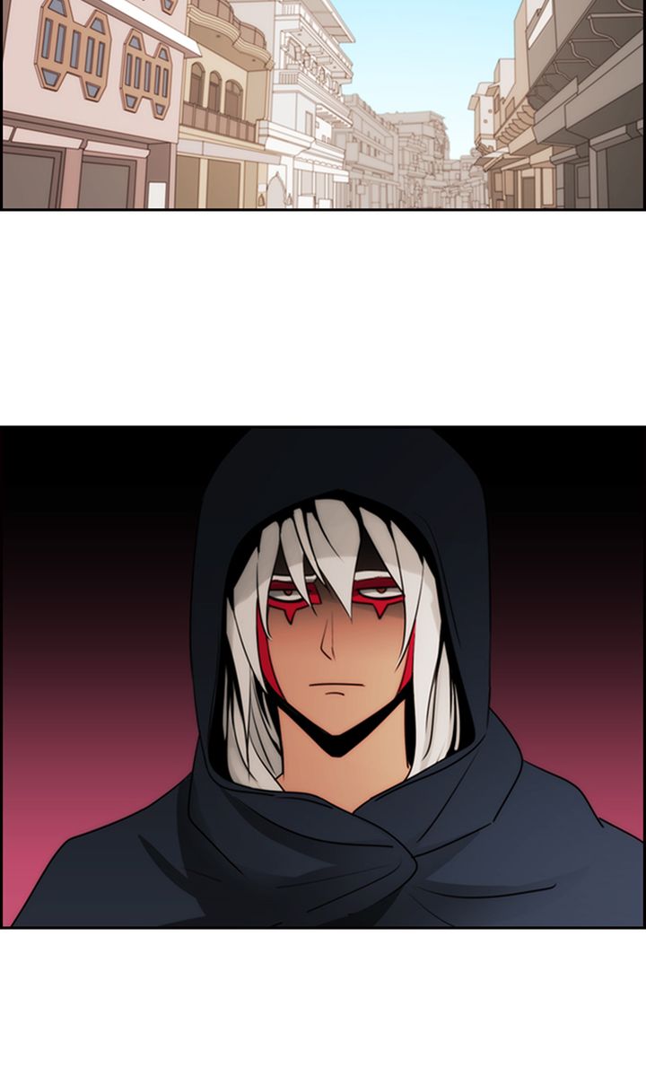Kubera 503 2