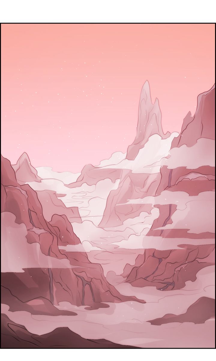 Kubera 503 21