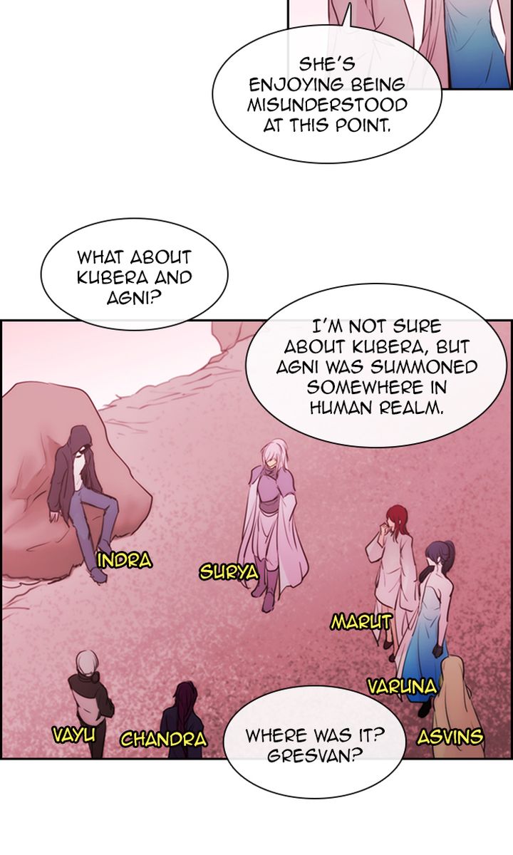 Kubera 503 24