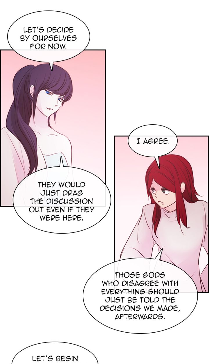 Kubera 503 25