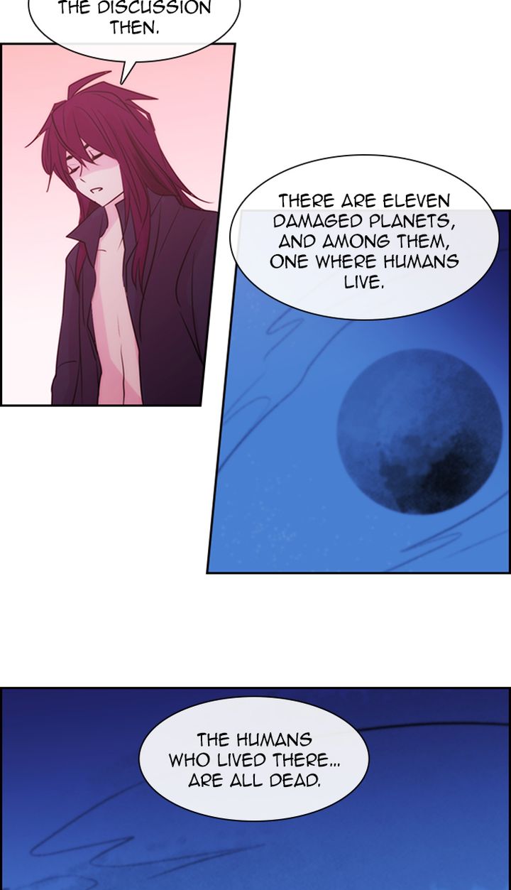 Kubera 503 26